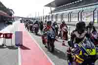 motorbikes;no-limits;november-2022;peter-wileman-photography;portimao;portugal;trackday-digital-images